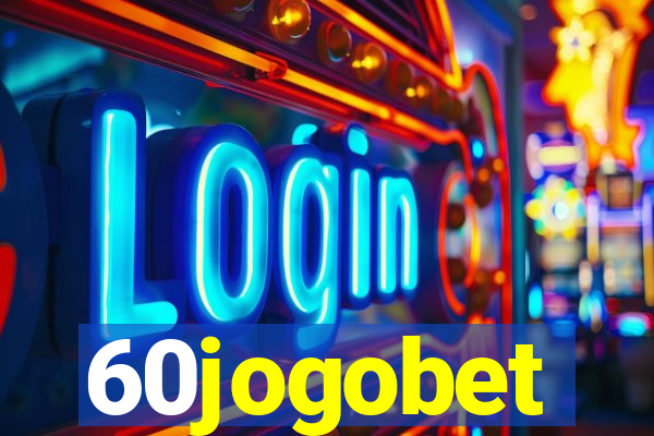 60jogobet