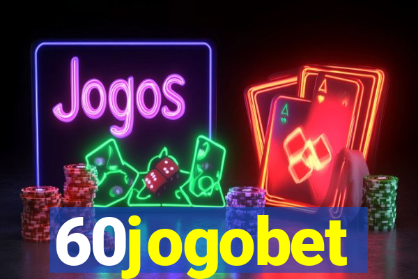 60jogobet