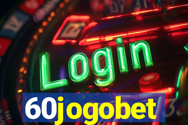 60jogobet