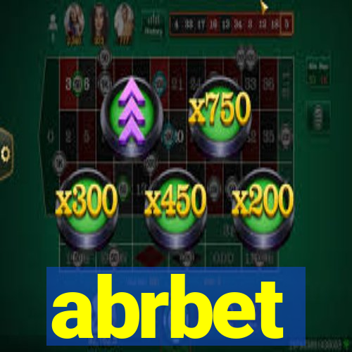 abrbet