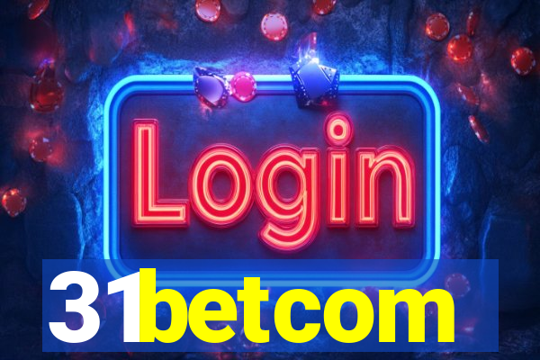 31betcom