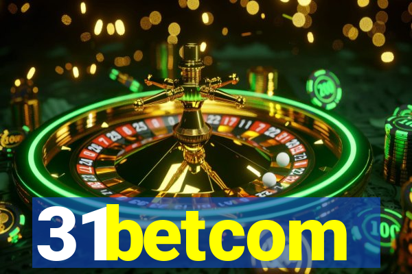 31betcom