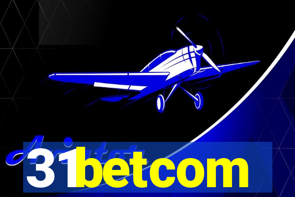 31betcom