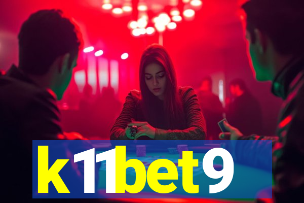 k11bet9