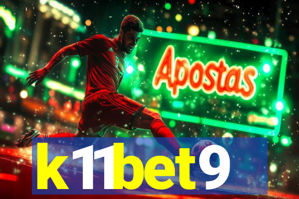 k11bet9