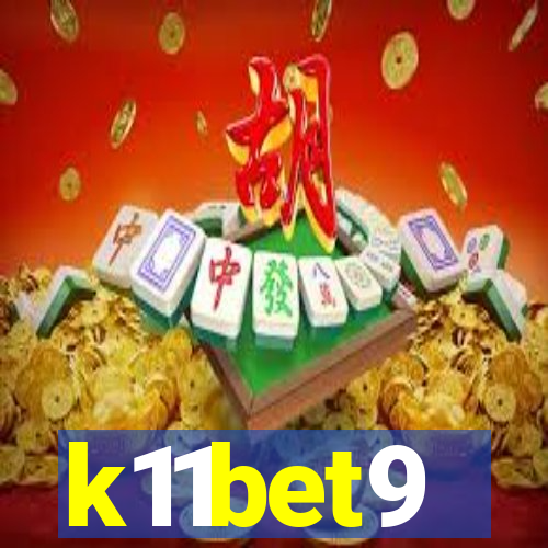 k11bet9