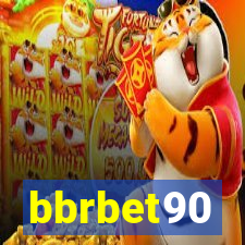 bbrbet90