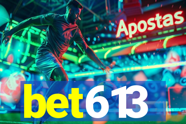 bet613