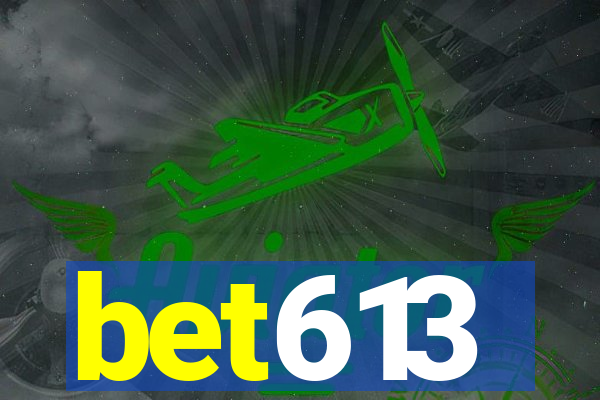 bet613