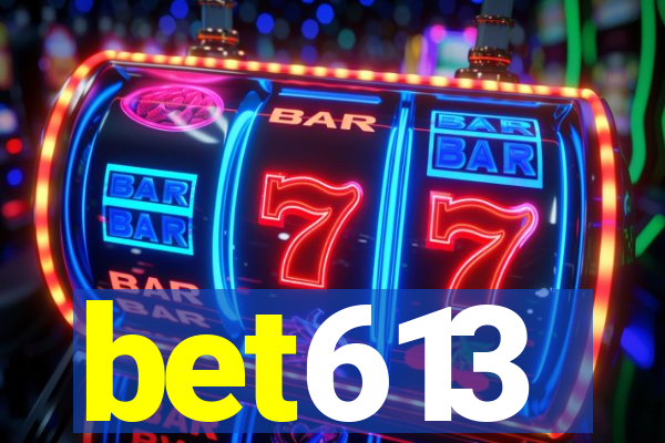 bet613