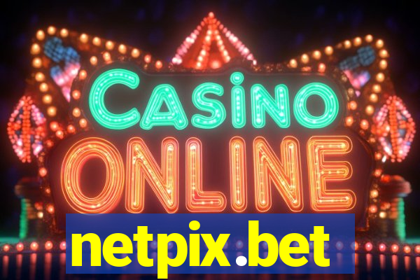 netpix.bet