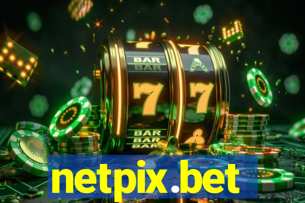 netpix.bet