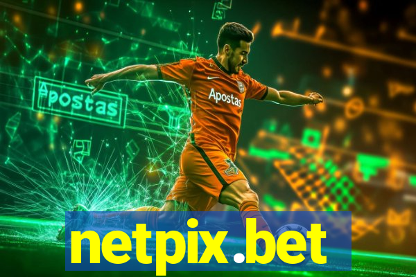 netpix.bet