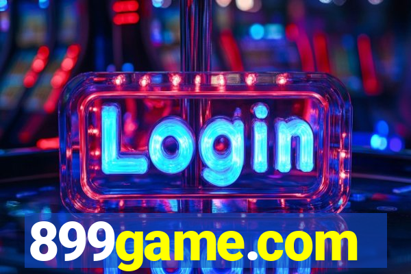899game.com