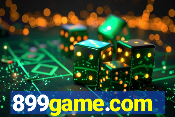 899game.com