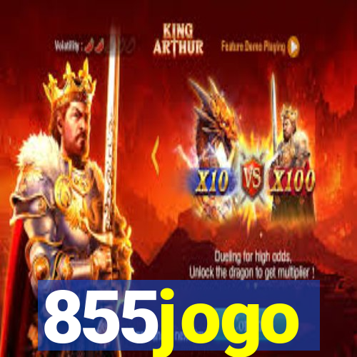 855jogo
