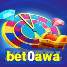 bet0awa
