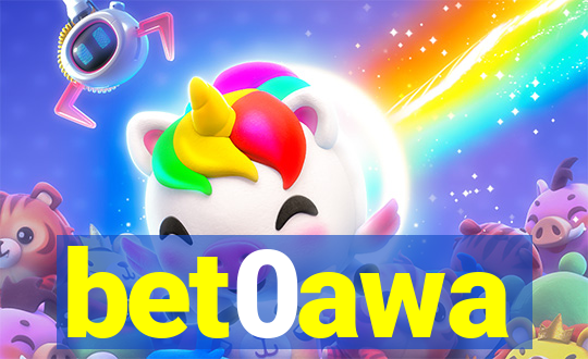 bet0awa