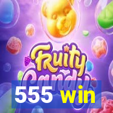 555 win
