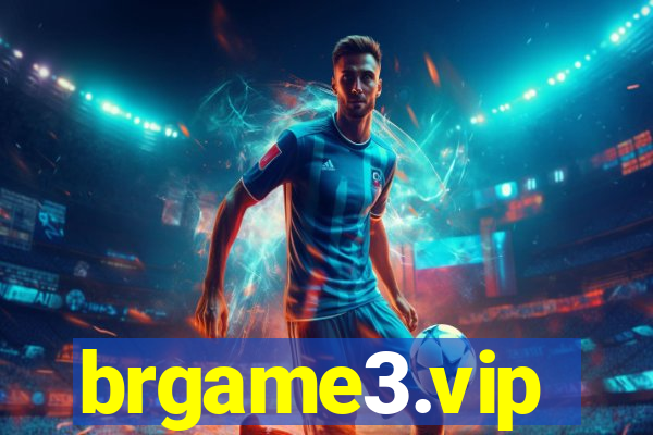 brgame3.vip