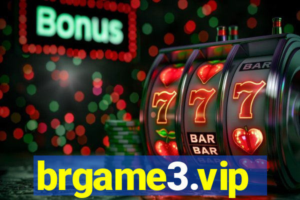 brgame3.vip