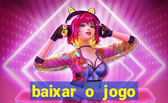 baixar o jogo super mario