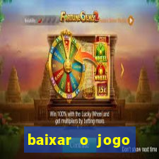 baixar o jogo super mario