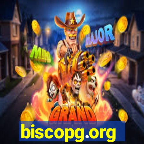 biscopg.org