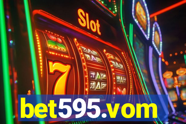 bet595.vom