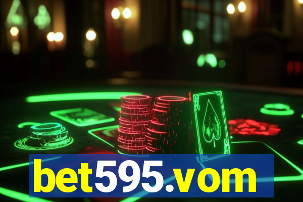 bet595.vom