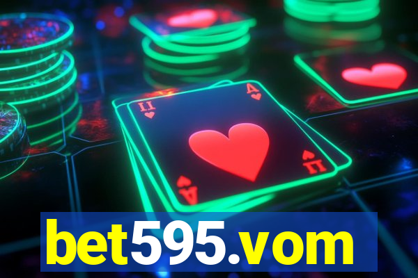 bet595.vom