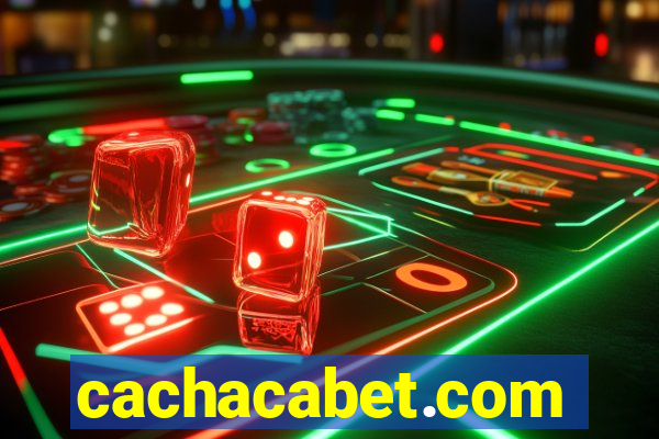 cachacabet.com