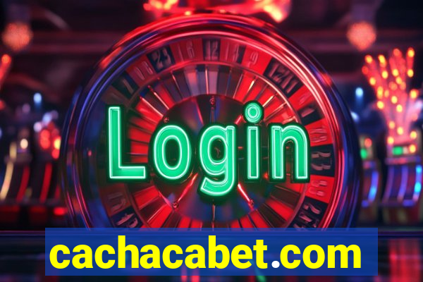 cachacabet.com