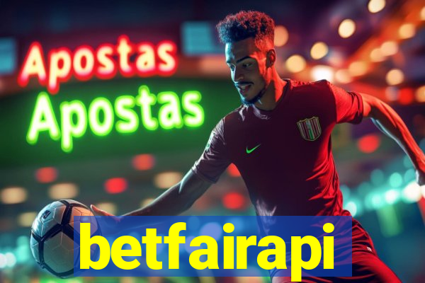 betfairapi