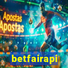 betfairapi