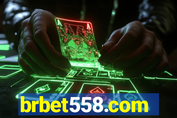 brbet558.com