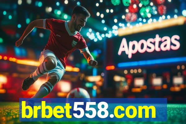 brbet558.com