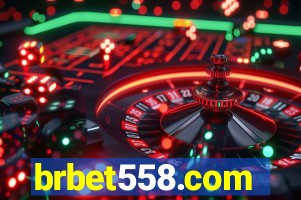 brbet558.com