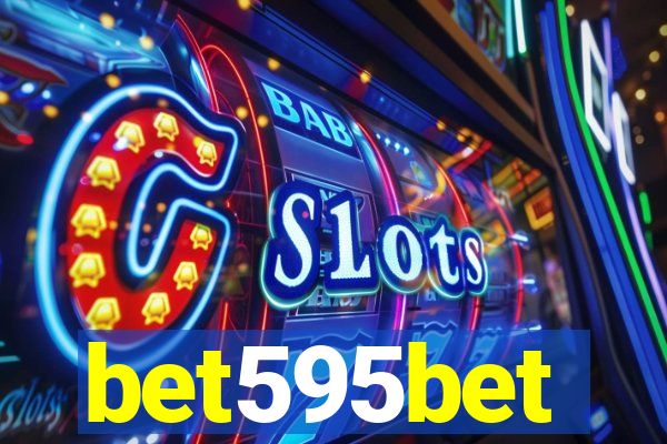bet595bet