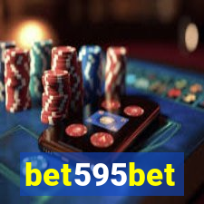 bet595bet