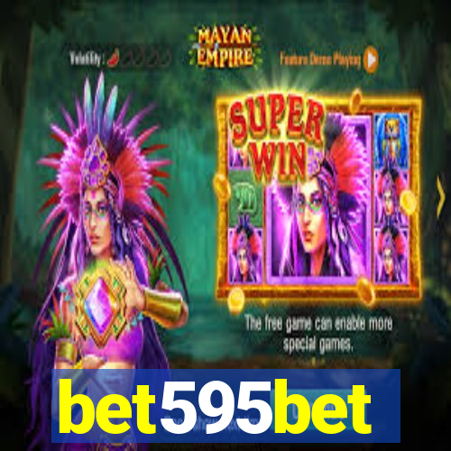 bet595bet