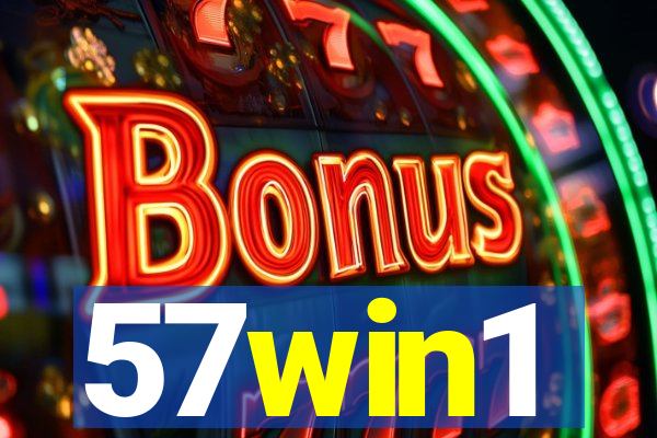 57win1