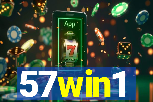 57win1