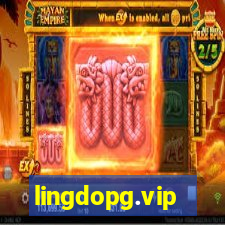 lingdopg.vip