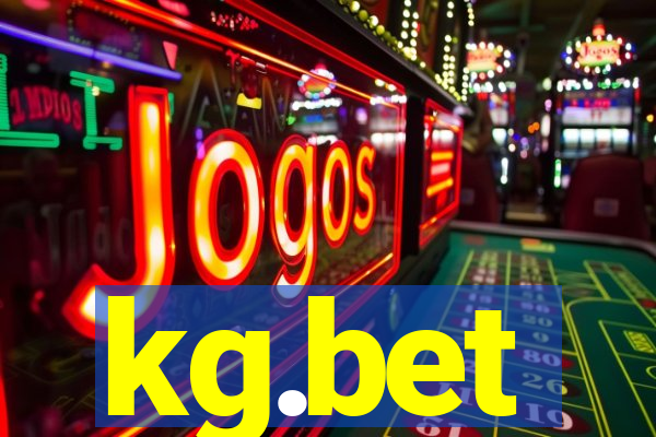 kg.bet
