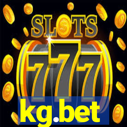 kg.bet