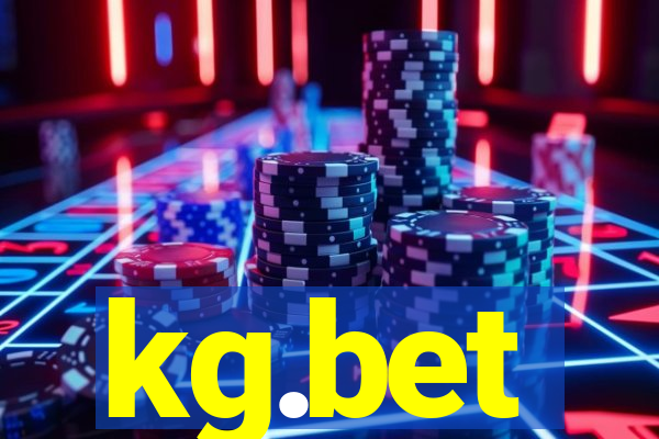 kg.bet