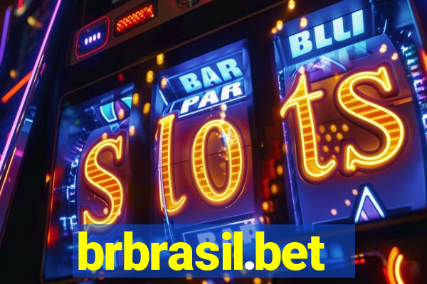 brbrasil.bet