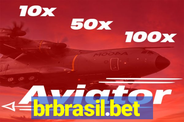 brbrasil.bet