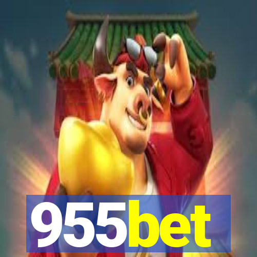 955bet